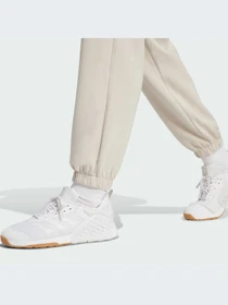 Брюки Adidas модель JW3398-KZ Фото