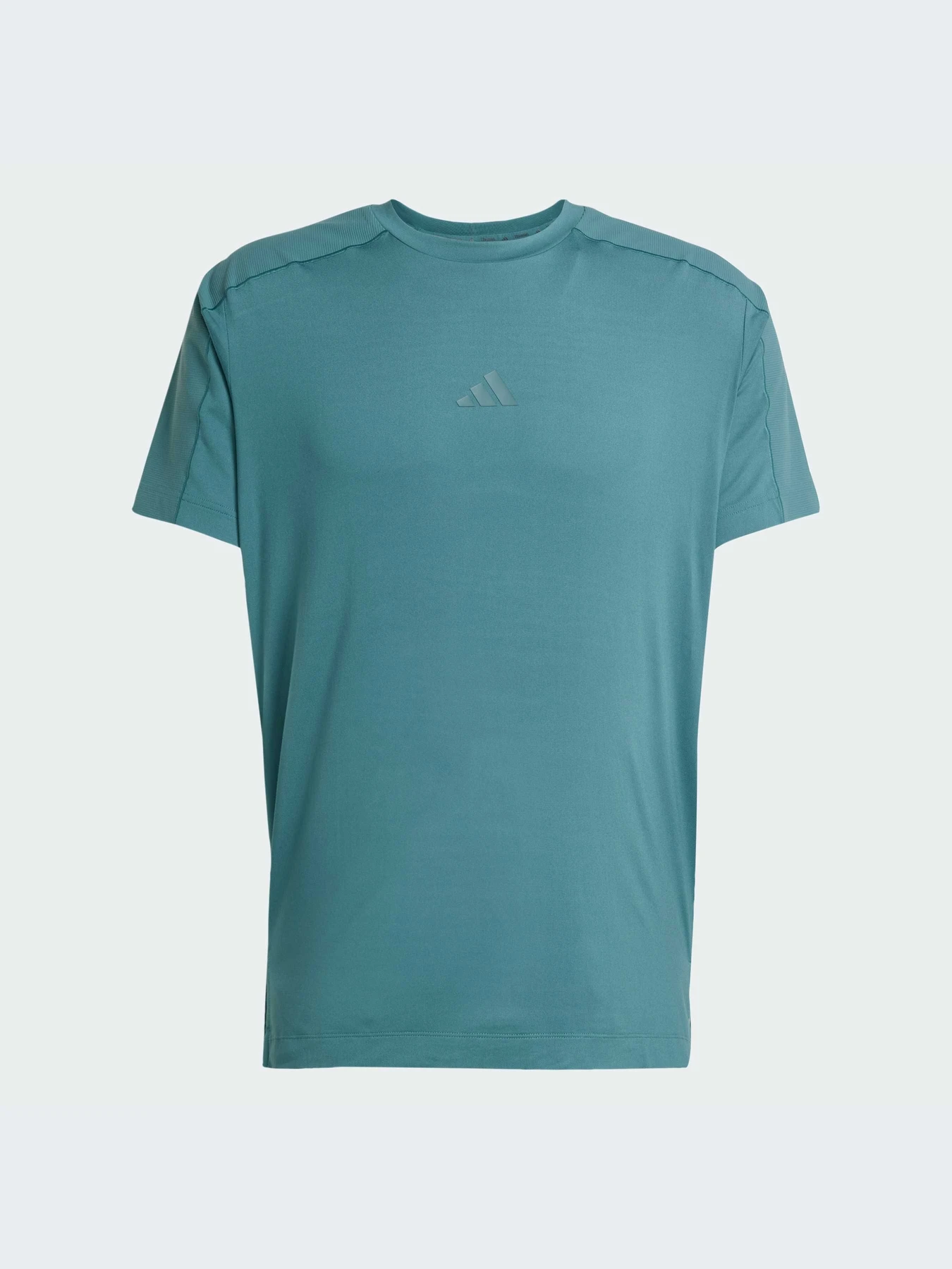 Футболки и поло Adidas модель JV9750-KZ Футболки и поло Adidas модель JV9750-KZ Фото