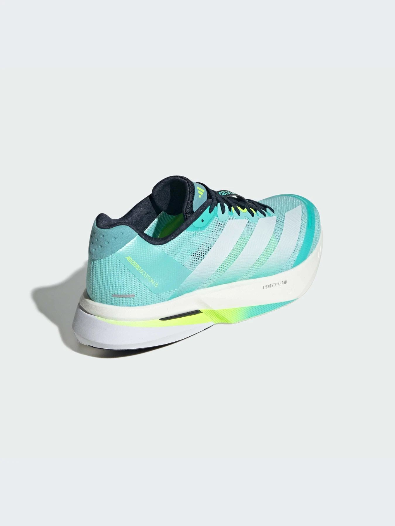 Кроссовки Adidas adizero модель JS4945-KZ Кроссовки Adidas adizero модель JS4945-KZ Фото