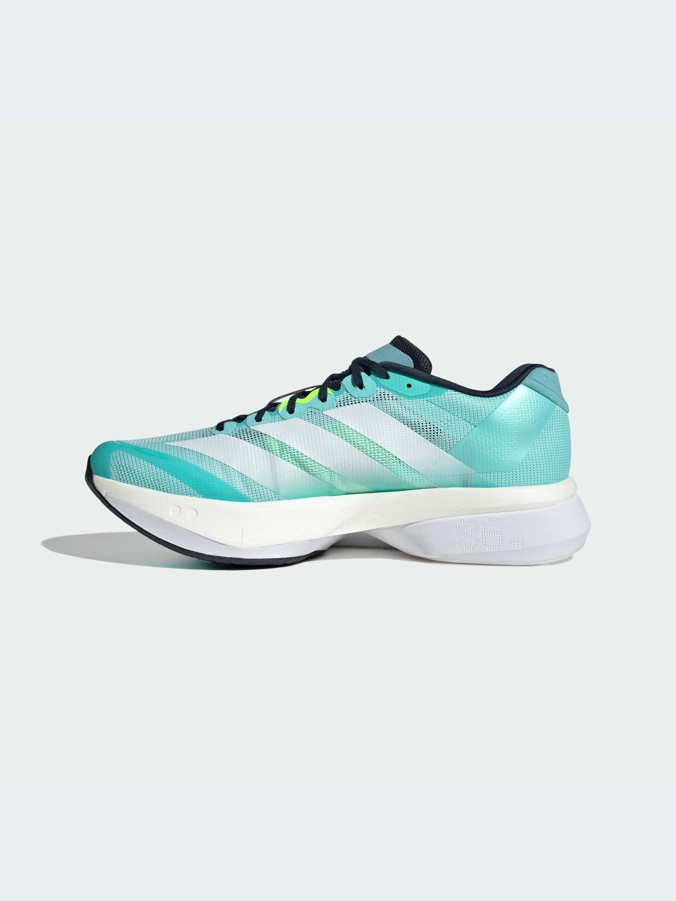 Кроссовки Adidas adizero модель JS4945-KZ Кроссовки Adidas adizero модель JS4945-KZ Фото