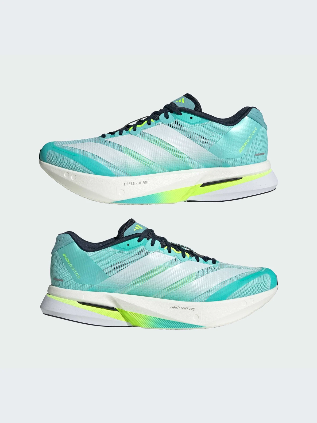 Кроссовки Adidas adizero модель JS4945-KZ Кроссовки Adidas adizero модель JS4945-KZ Фото