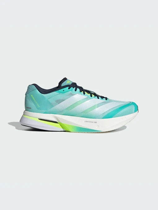 Кроссовки Adidas adizero модель JS4945-KZ Фото