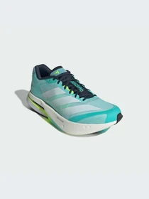 Кроссовки Adidas adizero модель JS4945-KZ Фото