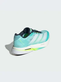 Кроссовки Adidas adizero модель JS4945-KZ Фото
