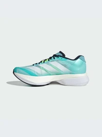 Кроссовки Adidas adizero модель JS4945-KZ Фото