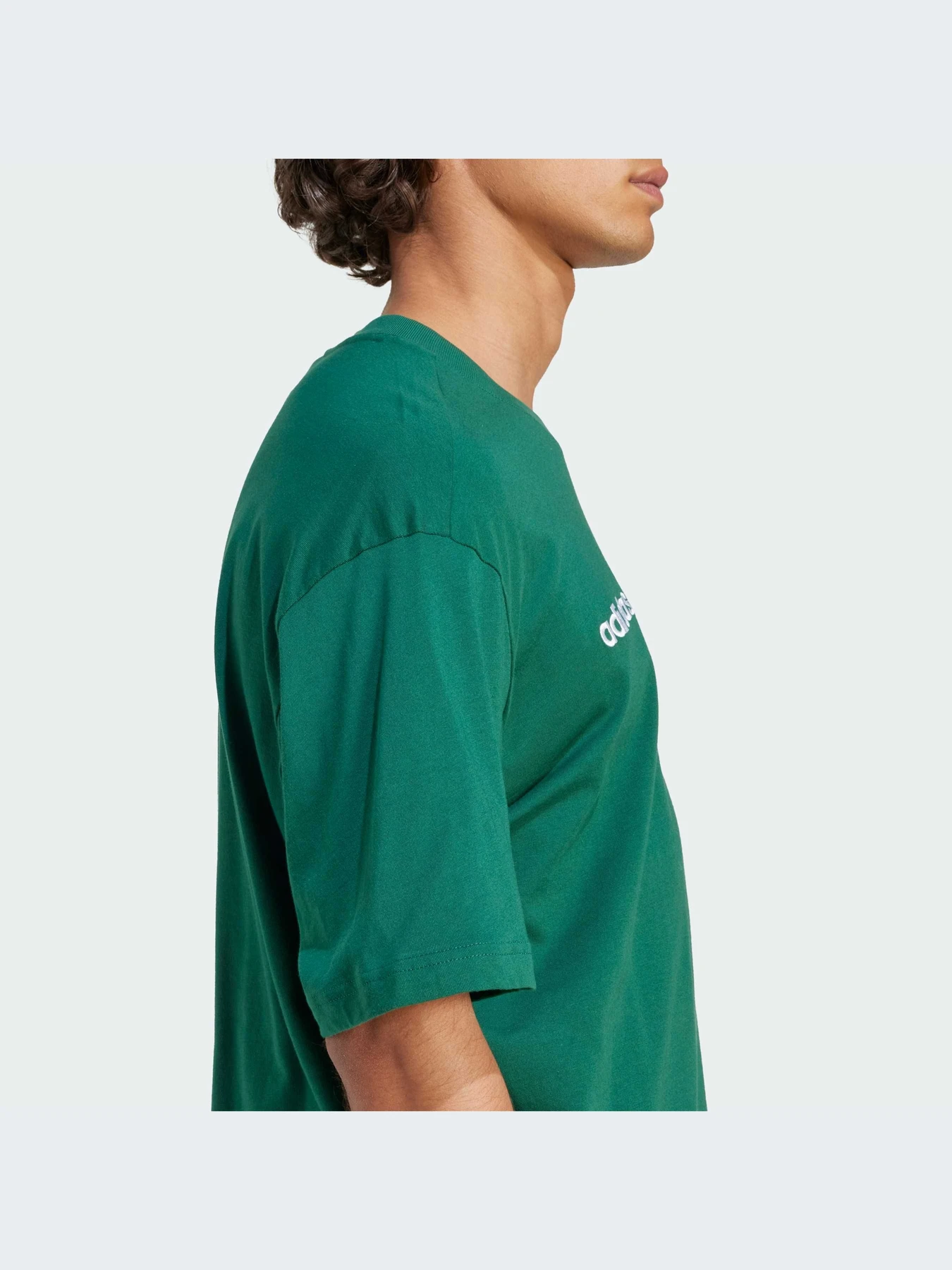 Футболки и поло Adidas модель JX3057-KZ Футболки и поло Adidas модель JX3057-KZ Фото