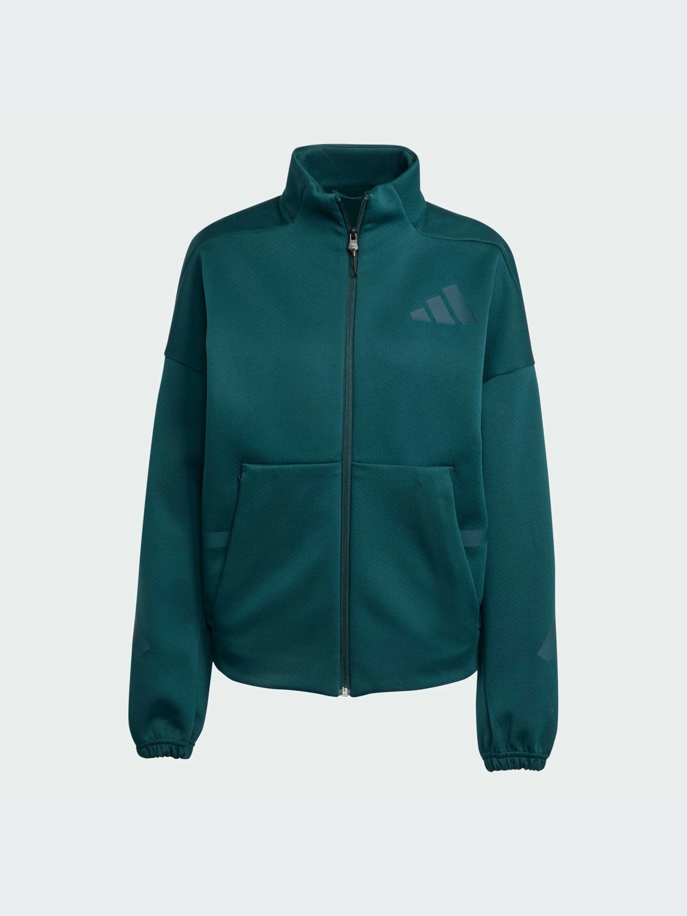 Худи и свитшоты Adidas ZNE модель JW7777-KZ Худи и свитшоты Adidas ZNE модель JW7777-KZ Фото