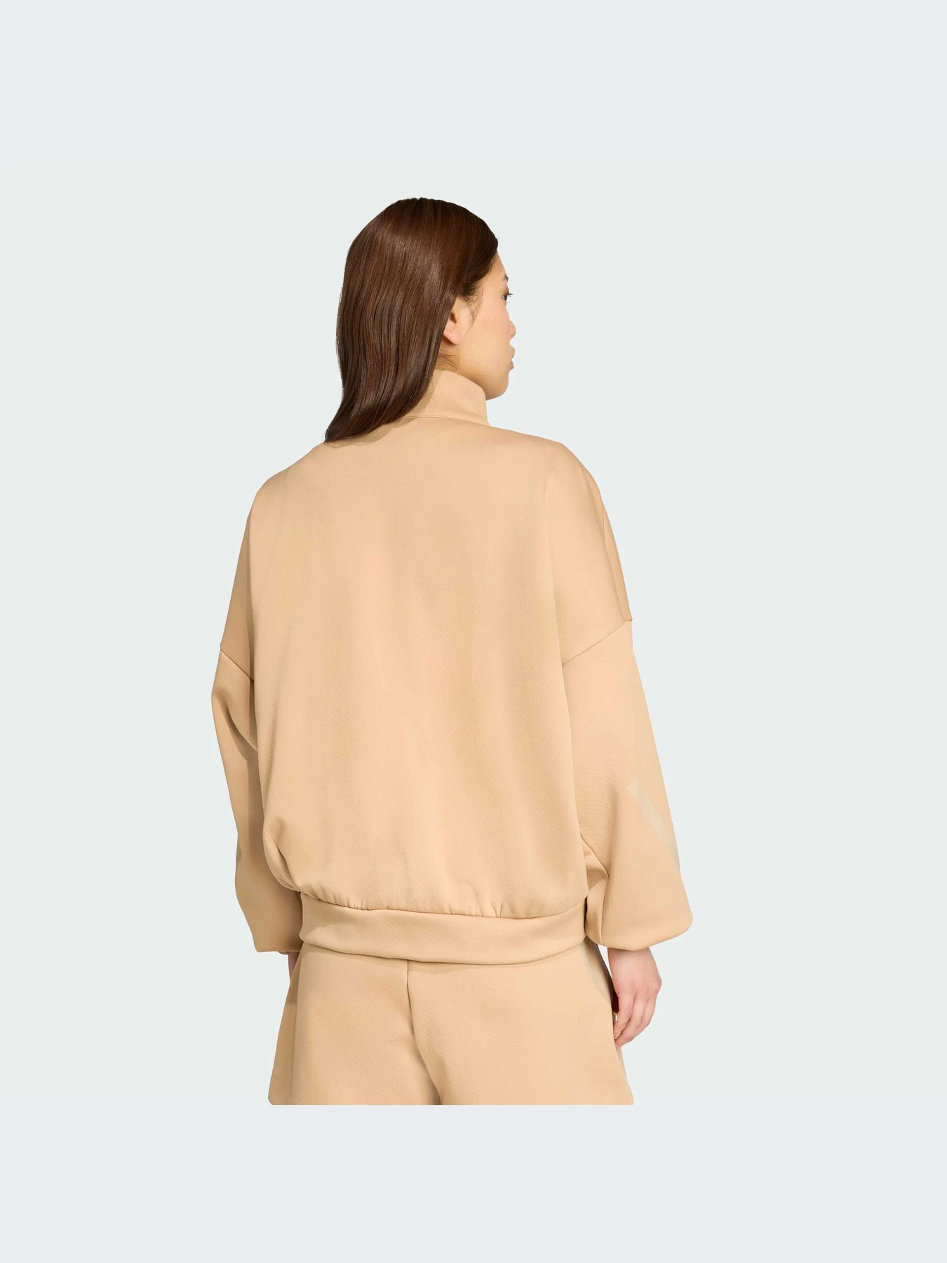 Худи и свитшоты Adidas ZNE модель JW7776-KZ Худи и свитшоты Adidas ZNE модель JW7776-KZ Фото
