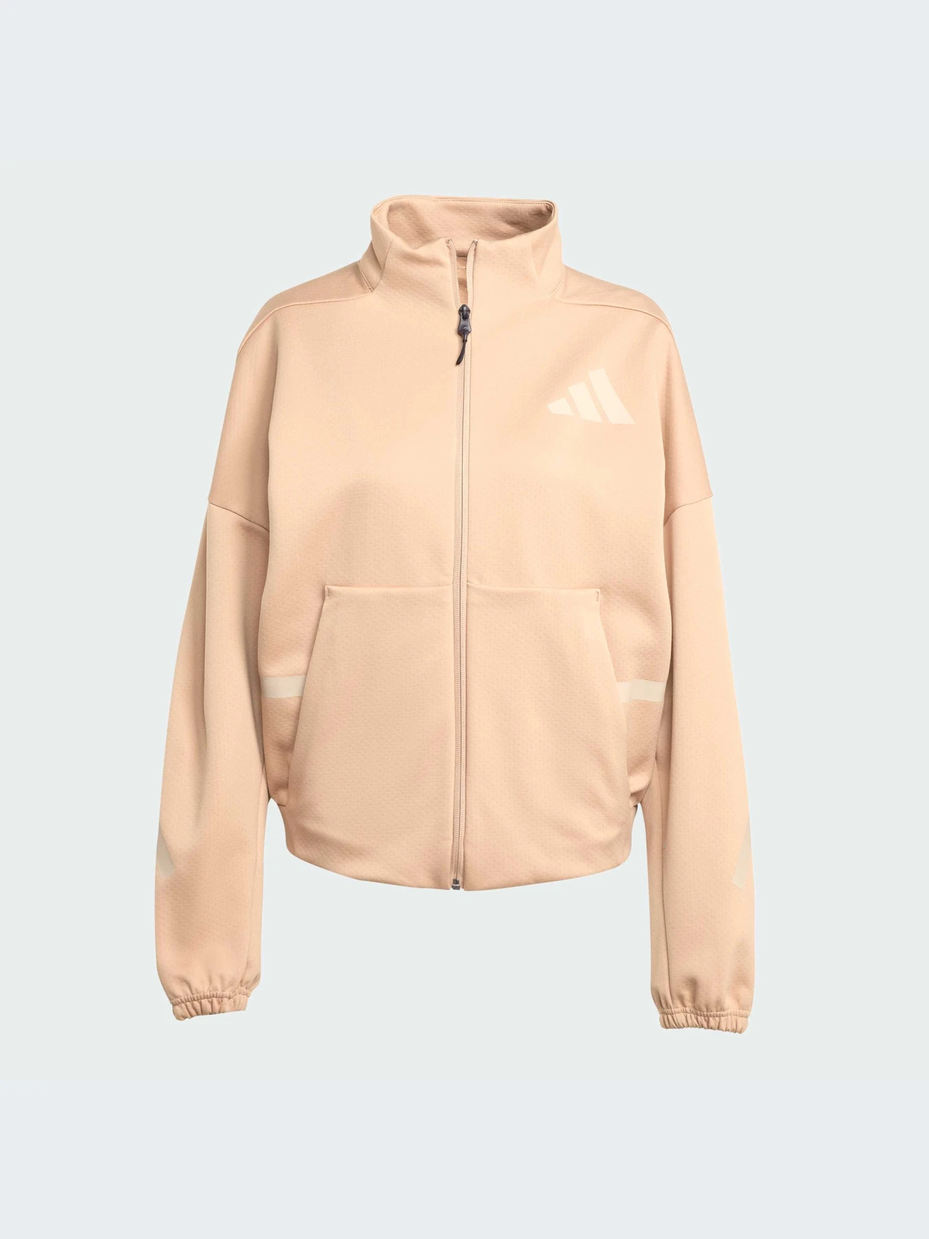 Худи и свитшоты Adidas ZNE модель JW7776-KZ Худи и свитшоты Adidas ZNE модель JW7776-KZ Фото