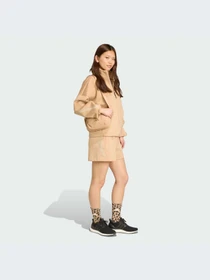 Худи и свитшоты Adidas ZNE модель JW7776-KZ Фото
