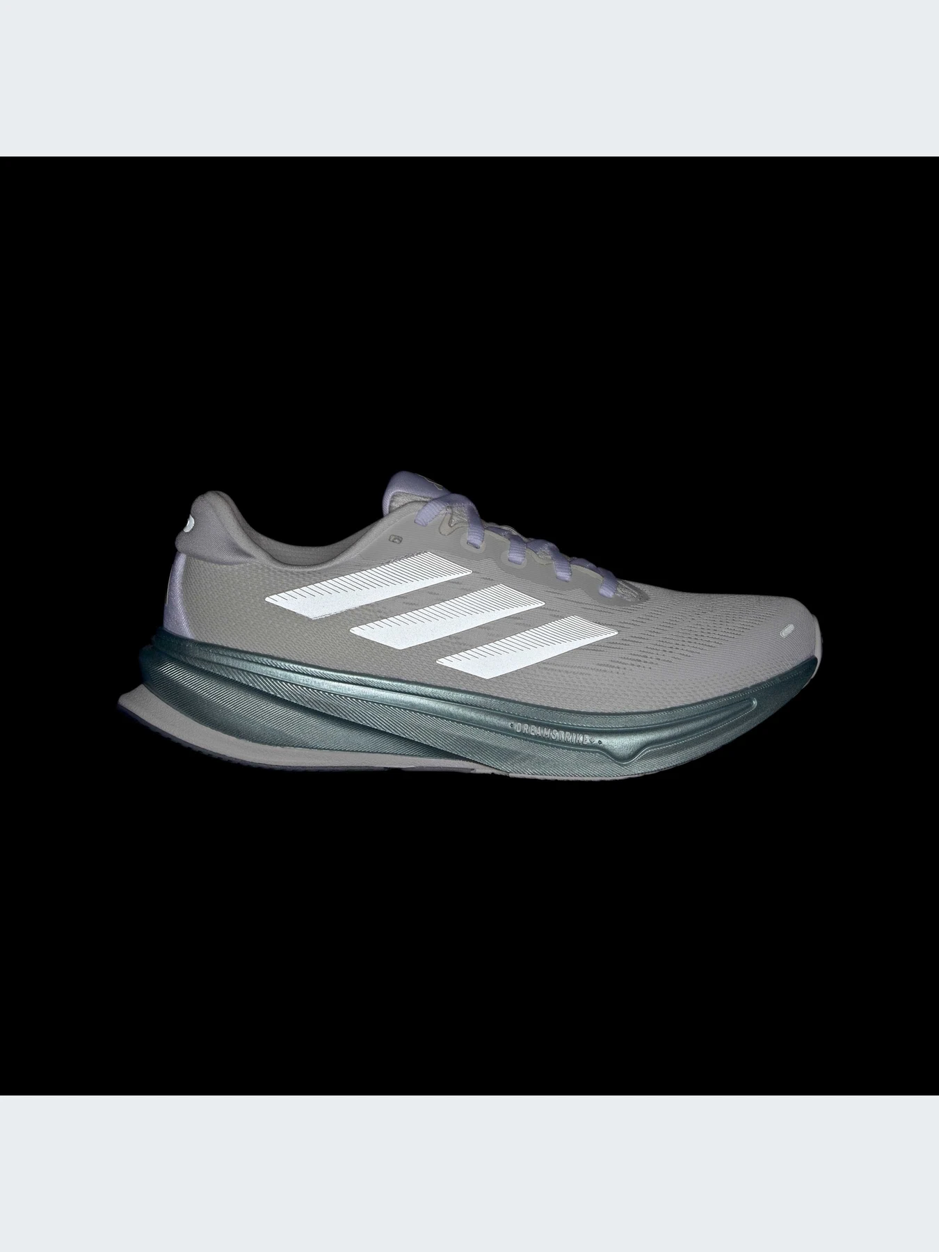 Кроссовки Adidas Supernova модель JR0581-KZ Кроссовки Adidas Supernova модель JR0581-KZ Фото