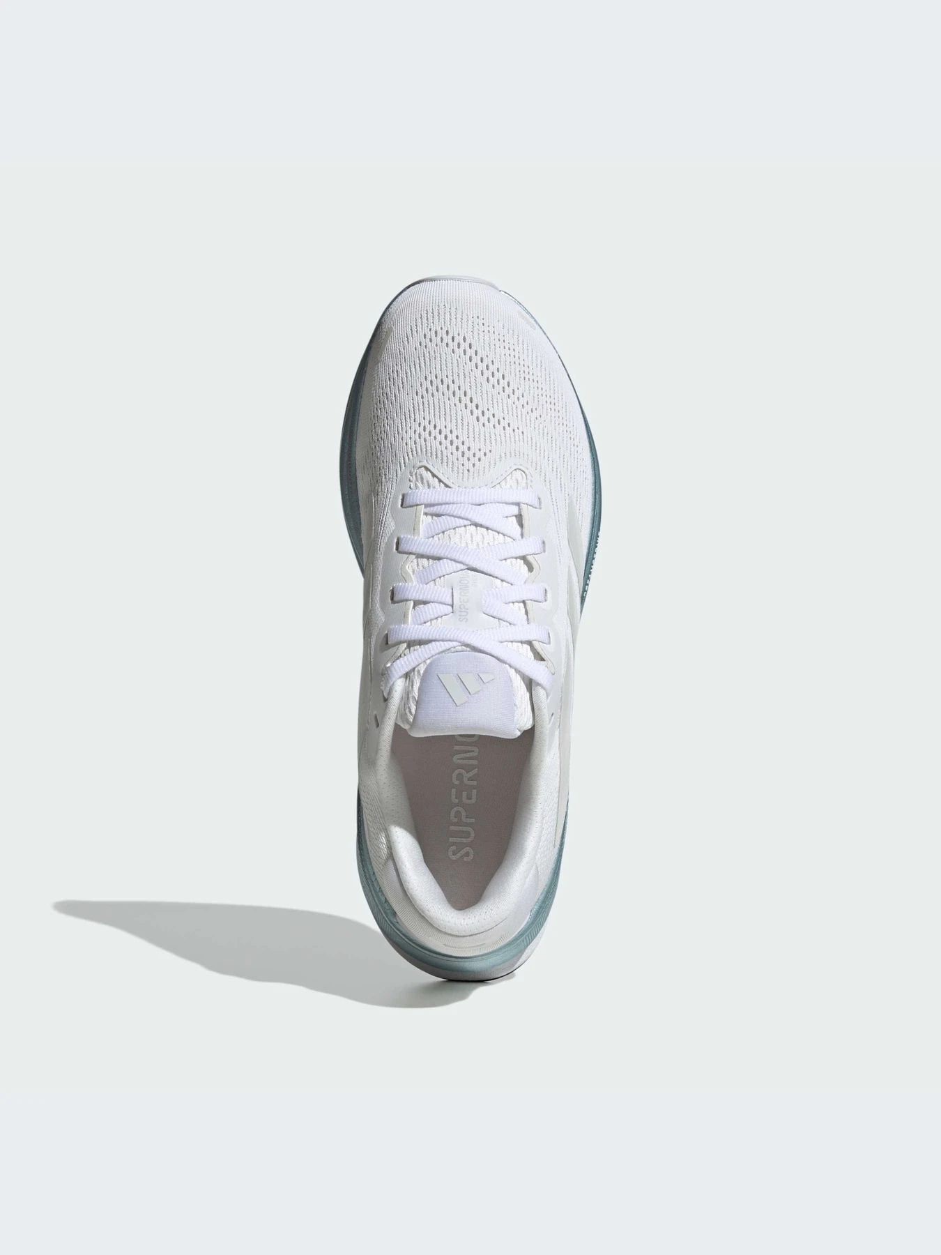 Кроссовки Adidas Supernova модель JR0581-KZ Кроссовки Adidas Supernova модель JR0581-KZ Фото