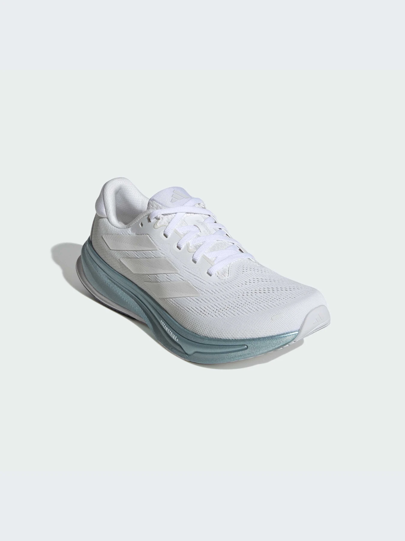 Кроссовки Adidas Supernova модель JR0581-KZ Кроссовки Adidas Supernova модель JR0581-KZ Фото