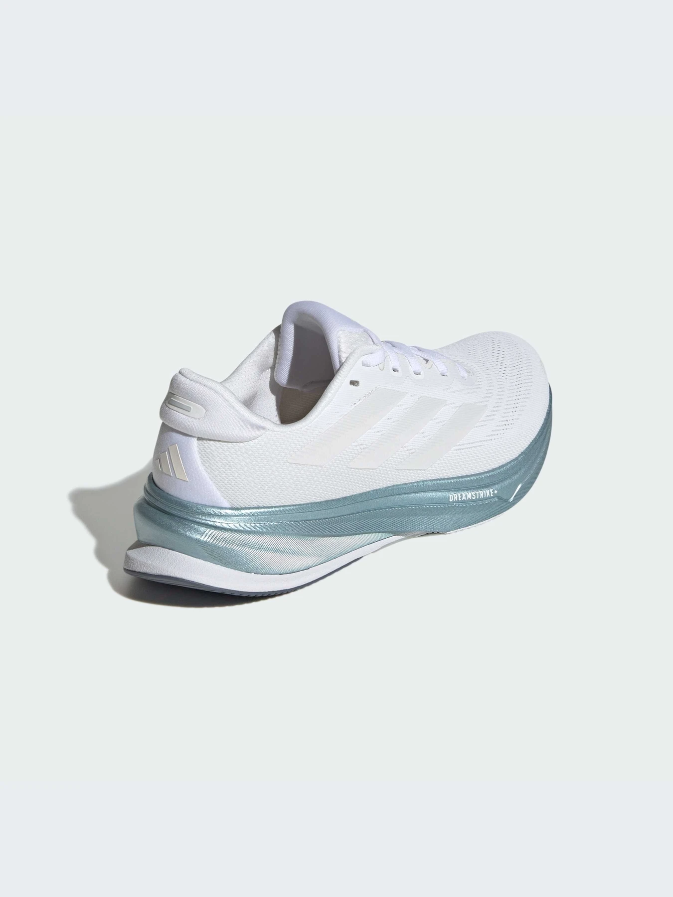 Кроссовки Adidas Supernova модель JR0581-KZ Кроссовки Adidas Supernova модель JR0581-KZ Фото