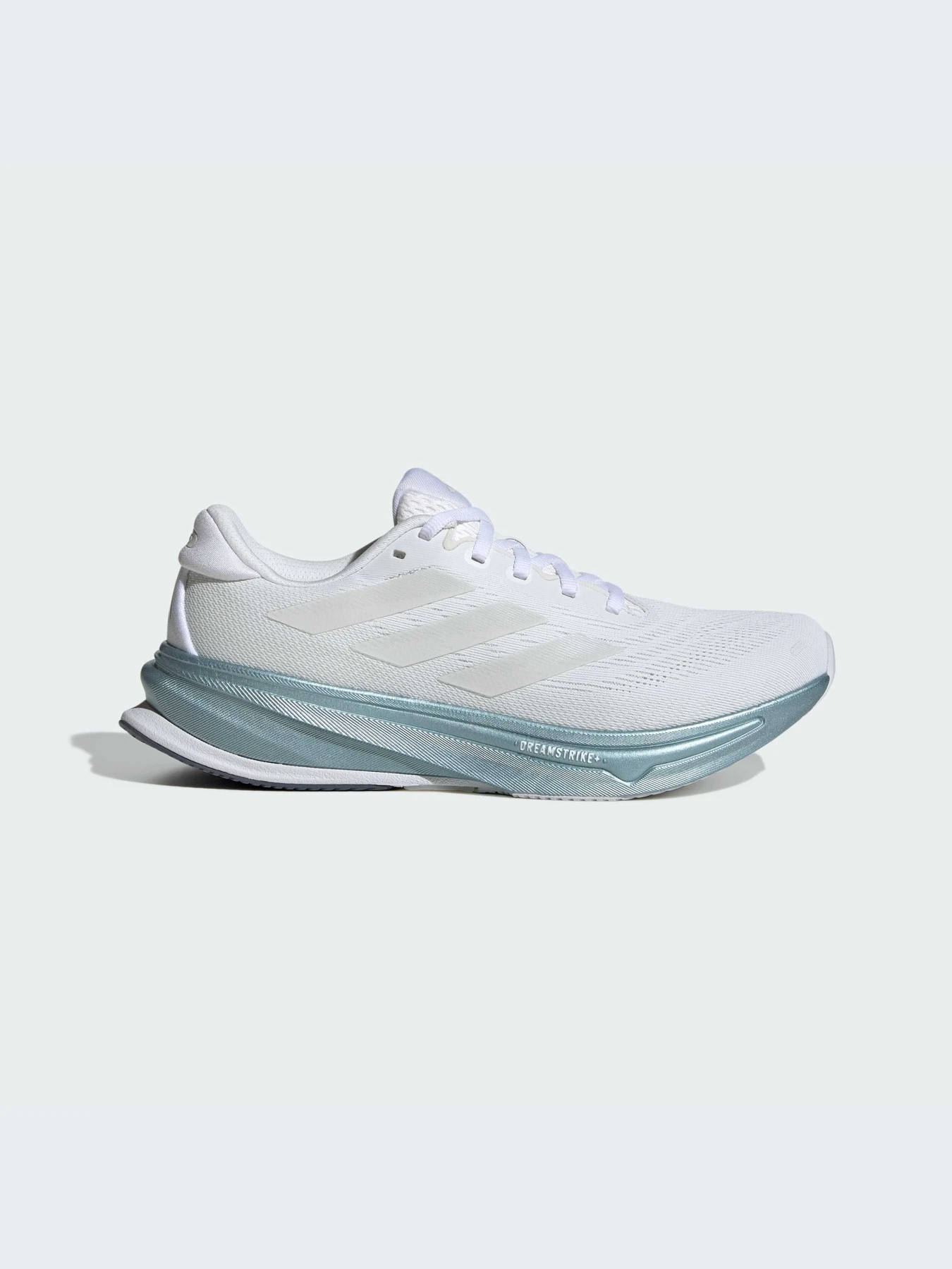 Кроссовки Adidas Supernova модель JR0581-KZ Кроссовки Adidas Supernova модель JR0581-KZ Фото