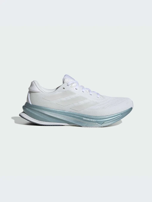 Кроссовки Adidas Supernova модель JR0581-KZ Фото