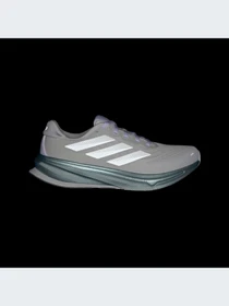 Кроссовки Adidas Supernova модель JR0581-KZ Фото