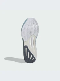 Кроссовки Adidas Supernova модель JR0581-KZ Фото
