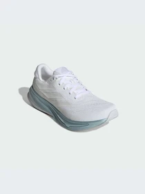 Кроссовки Adidas Supernova модель JR0581-KZ Фото