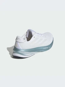 Кроссовки Adidas Supernova модель JR0581-KZ Фото