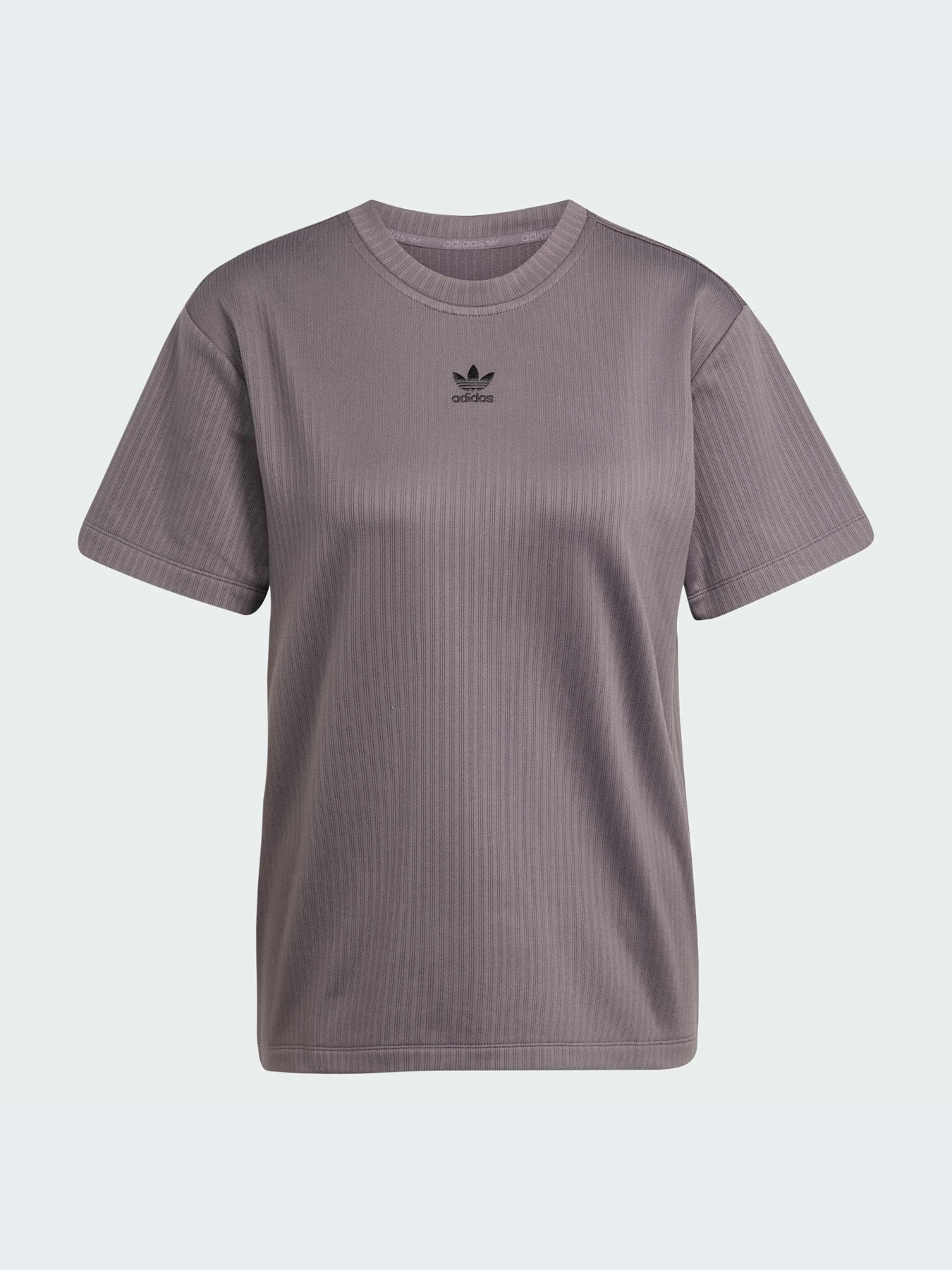 Футболки и поло Adidas модель JW2787-KZ Футболки и поло Adidas модель JW2787-KZ Фото
