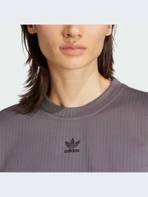 Футболки и поло Adidas модель JW2787-KZ Фото