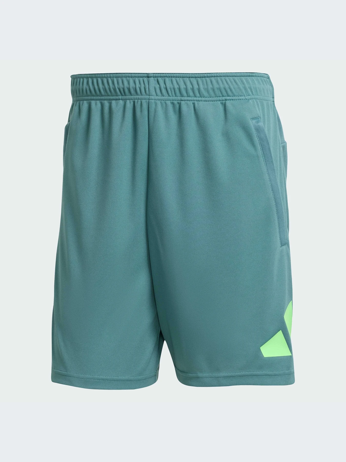 Шорты Adidas модель JX2738-KZ Шорты Adidas модель JX2738-KZ Фото