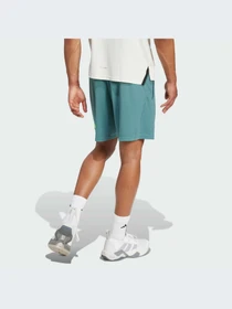 Шорты Adidas модель JX2738-KZ Фото
