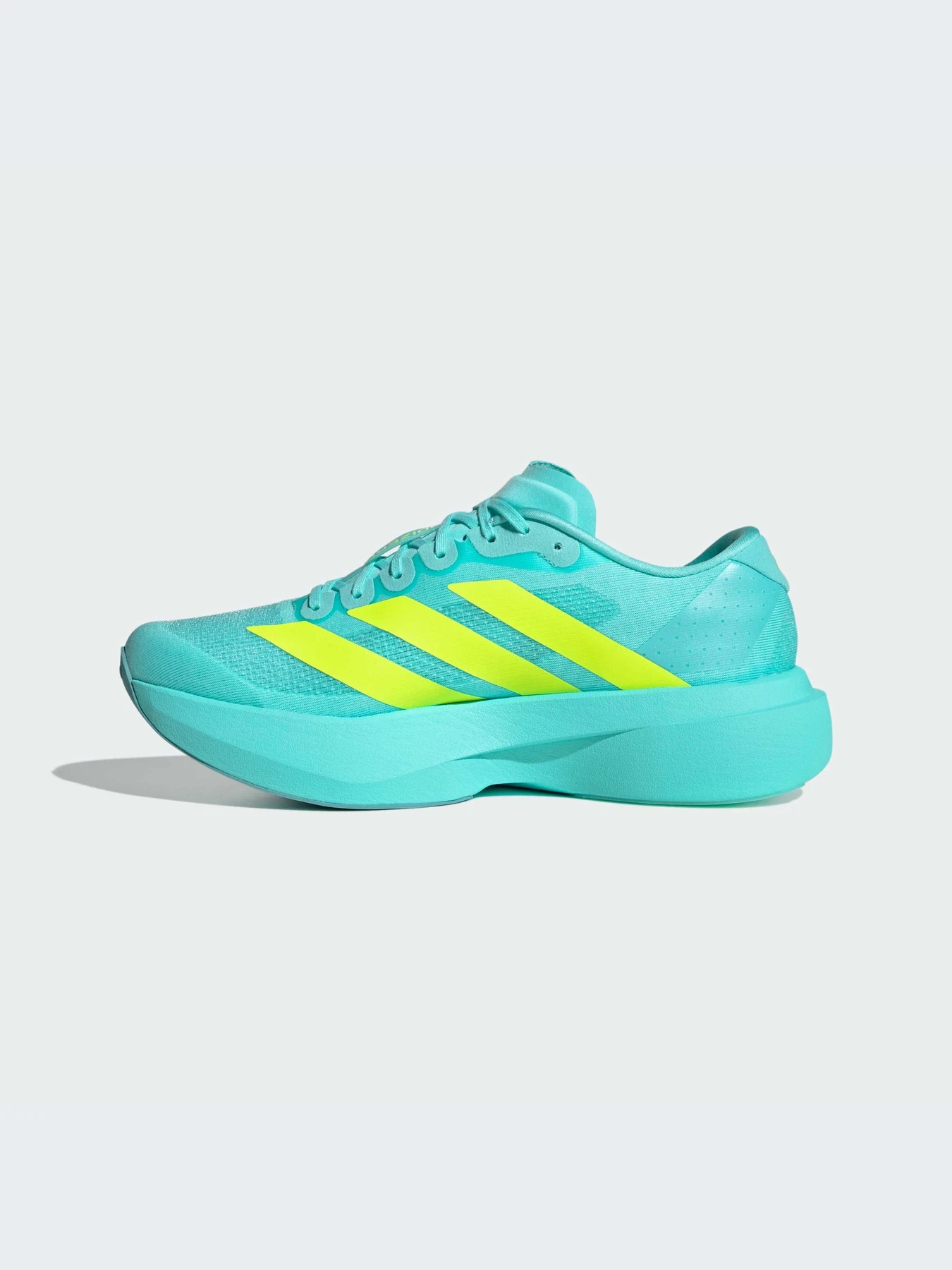 Кроссовки Adidas adizero модель JS4506-KZ Кроссовки Adidas adizero модель JS4506-KZ Фото