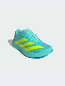 Кроссовки Adidas adizero модель JS4506-KZ Фото