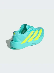 Кроссовки Adidas adizero модель JS4506-KZ Фото