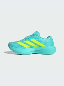 Кроссовки Adidas adizero модель JS4506-KZ Фото