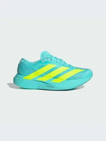 Кроссовки Adidas adizero модель JS4506-KZ Фото