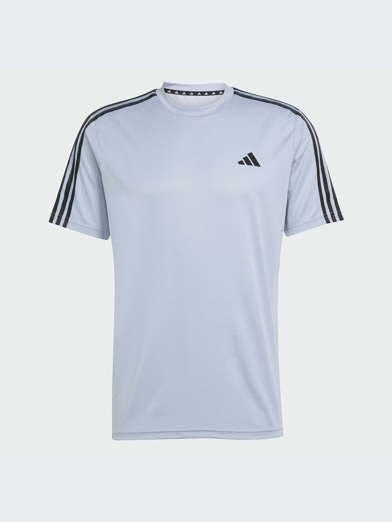 Футболки и поло Adidas модель JX2713-KZ Футболки и поло Adidas модель JX2713-KZ Фото