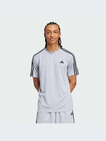 Футболкалар мен поло жейделер Adidas үлгі JX2713-KZ Фото