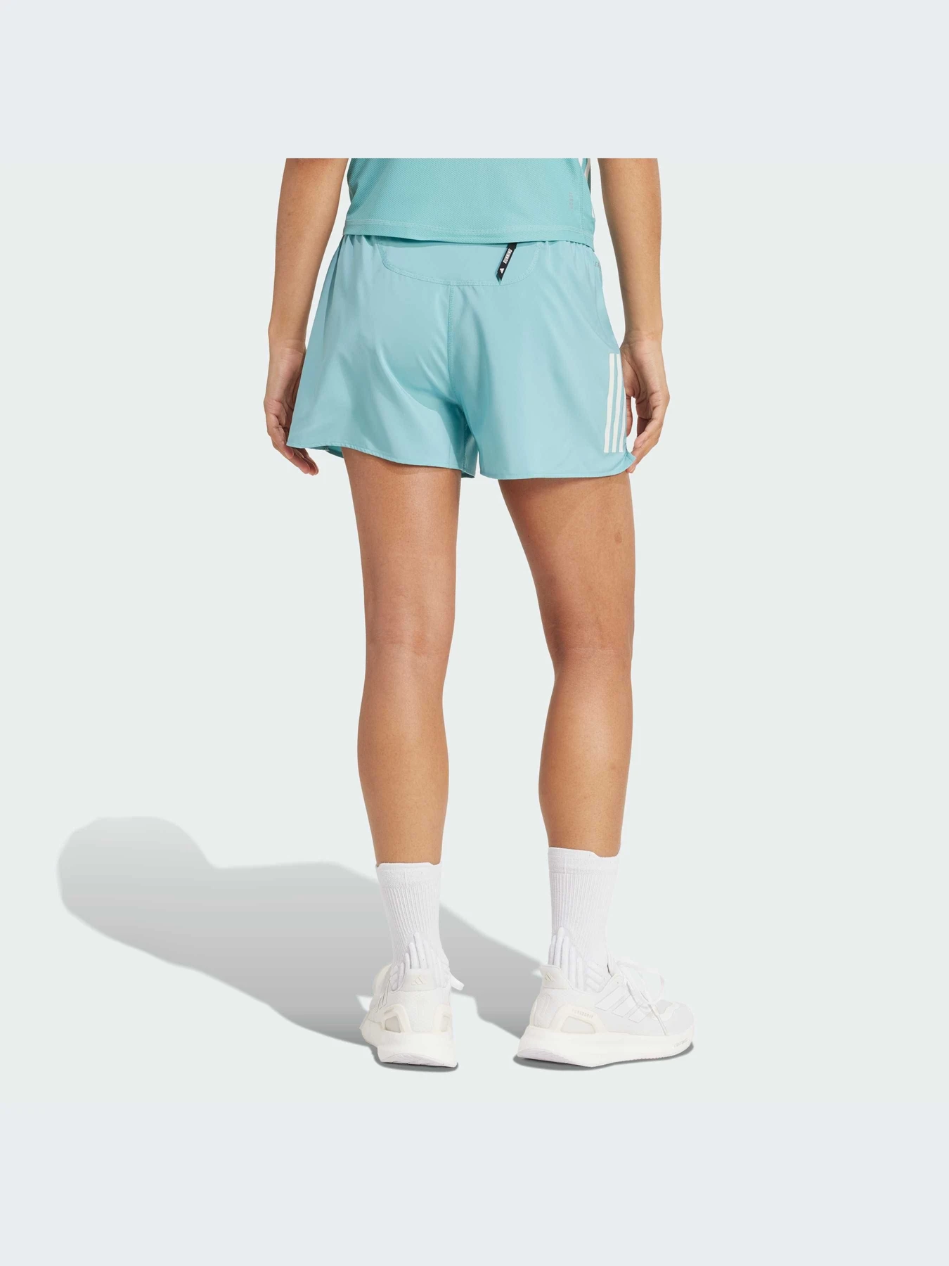 Шорты Adidas модель JX2257-KZ Шорты Adidas модель JX2257-KZ Фото