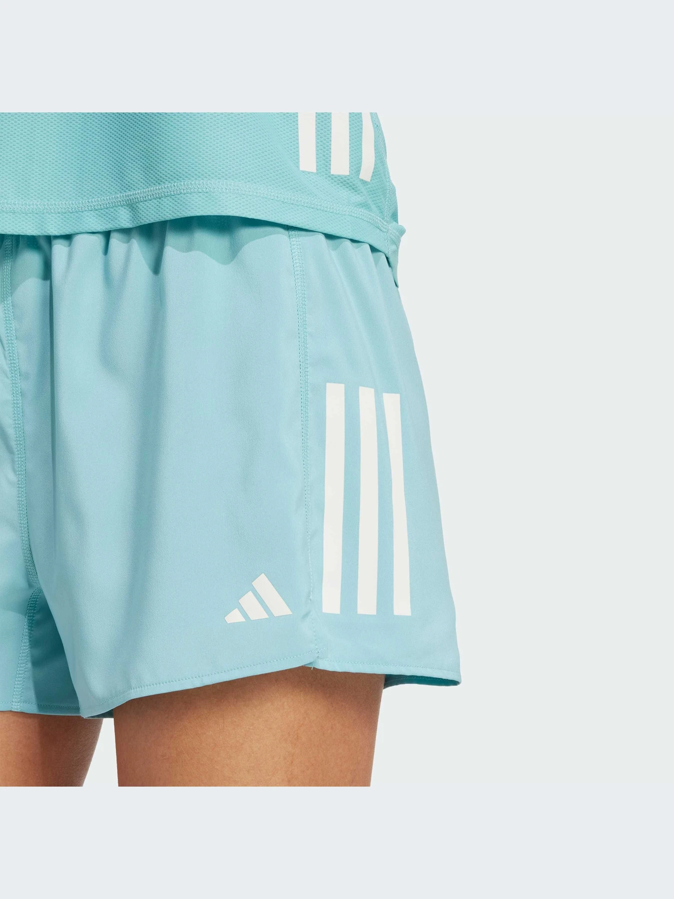 Шорты Adidas модель JX2257-KZ Шорты Adidas модель JX2257-KZ Фото