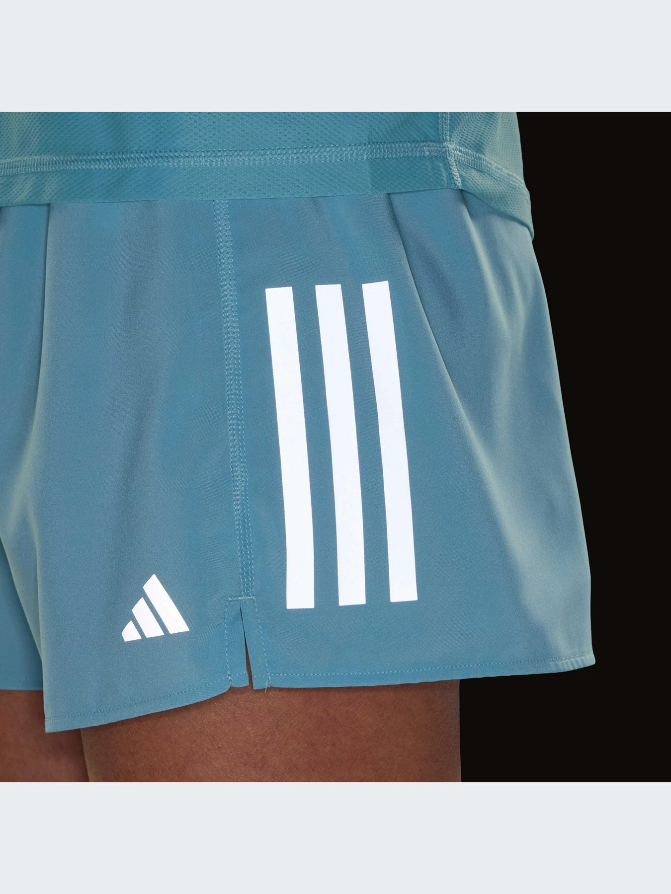 Шорты Adidas модель JX2257-KZ Шорты Adidas модель JX2257-KZ Фото