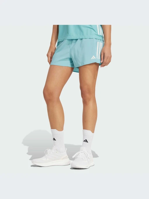Шорты Adidas модель JX2257-KZ Фото