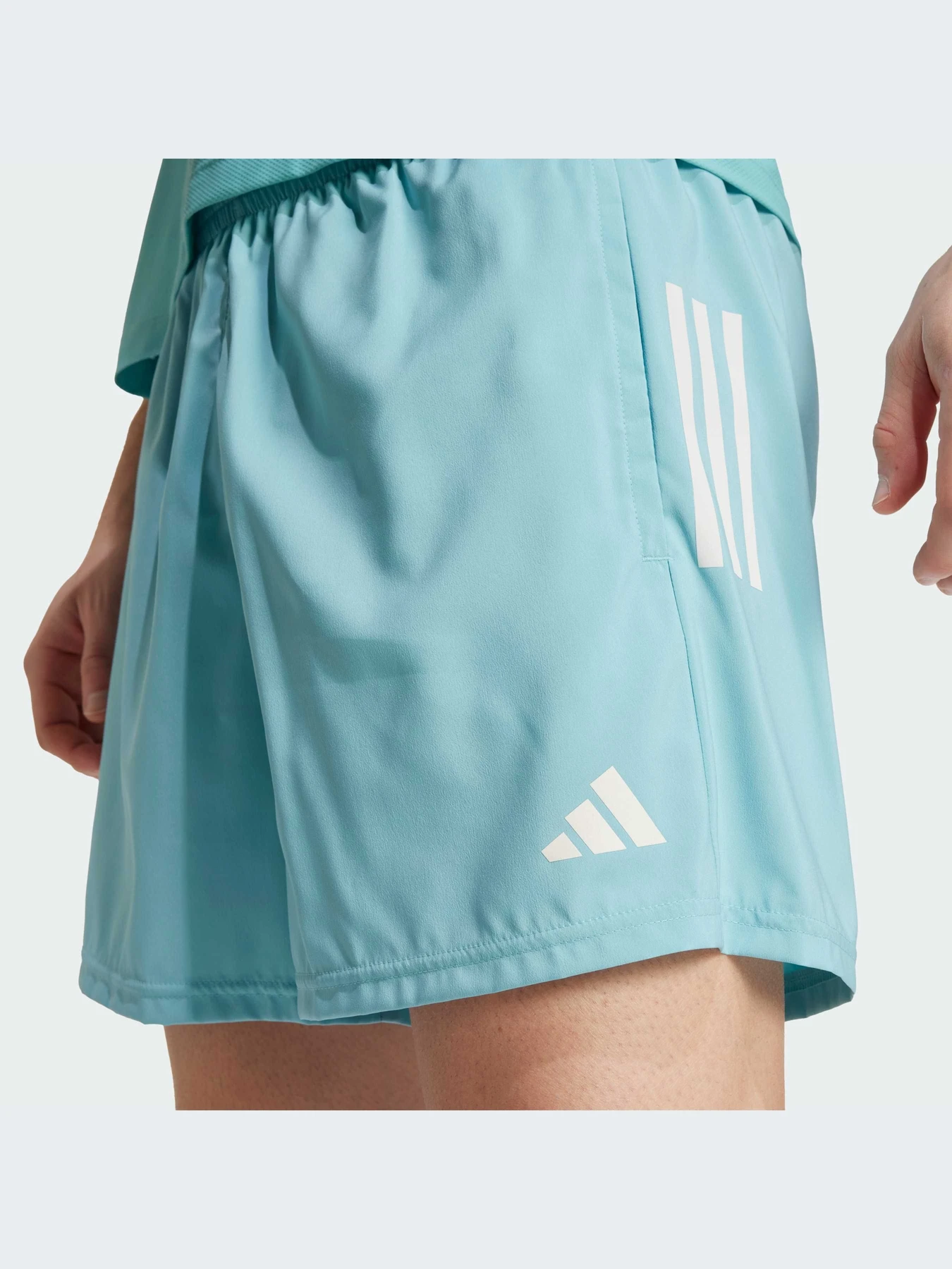 Шорты Adidas модель JX2242-KZ Шорты Adidas модель JX2242-KZ Фото