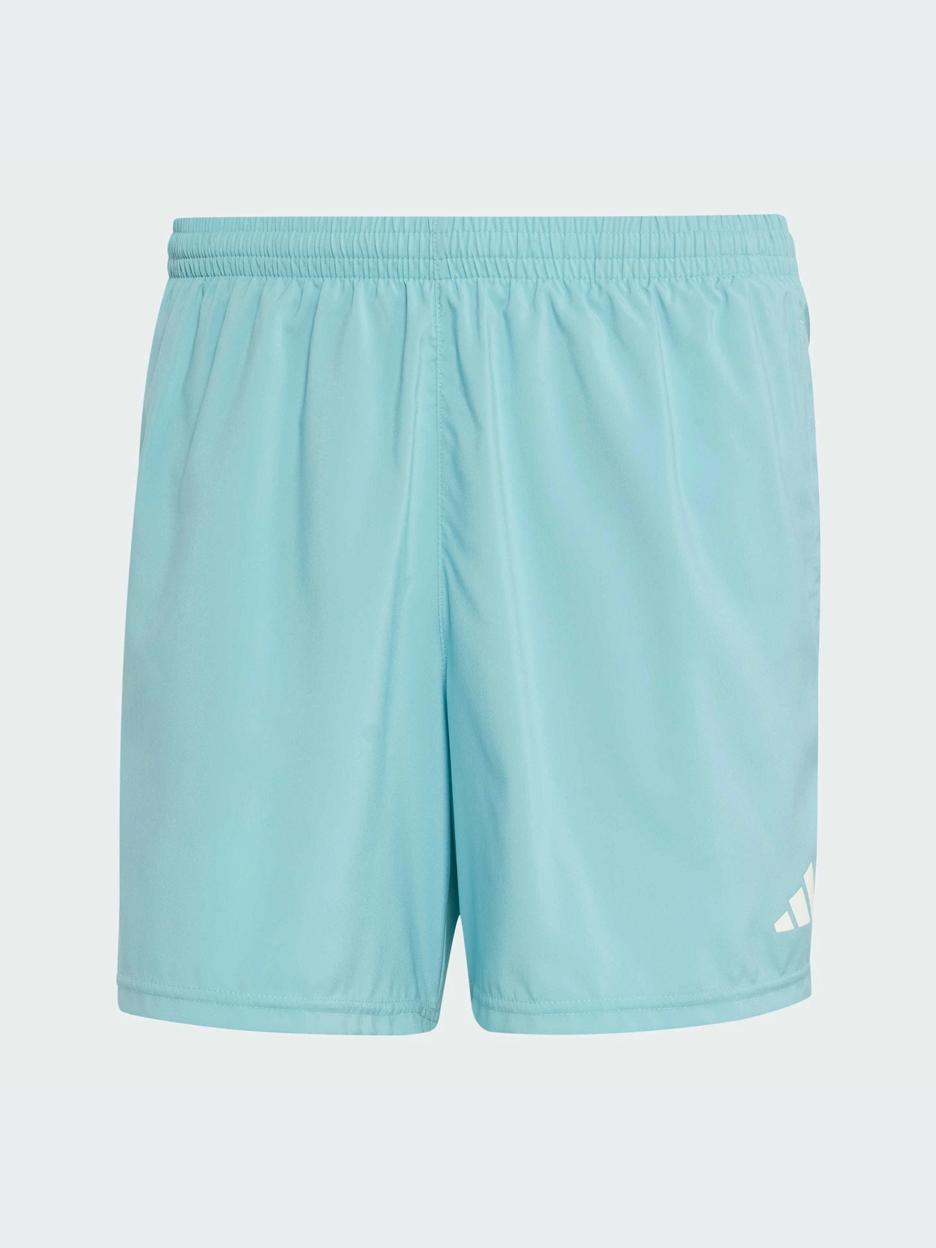 Шорты Adidas модель JX2242-KZ Шорты Adidas модель JX2242-KZ Фото
