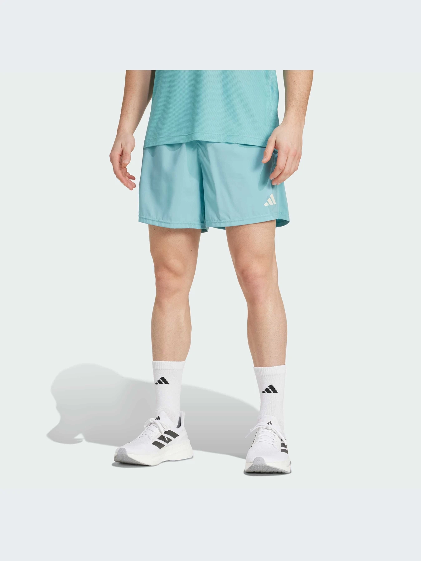 Шорты Adidas модель JX2242-KZ Шорты Adidas модель JX2242-KZ Фото