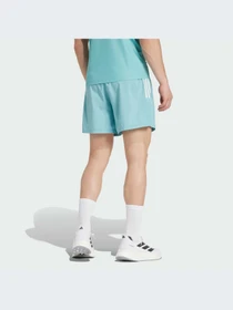 Шорты Adidas модель JX2242-KZ Фото