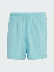 Шорты Adidas модель JX2242-KZ Фото