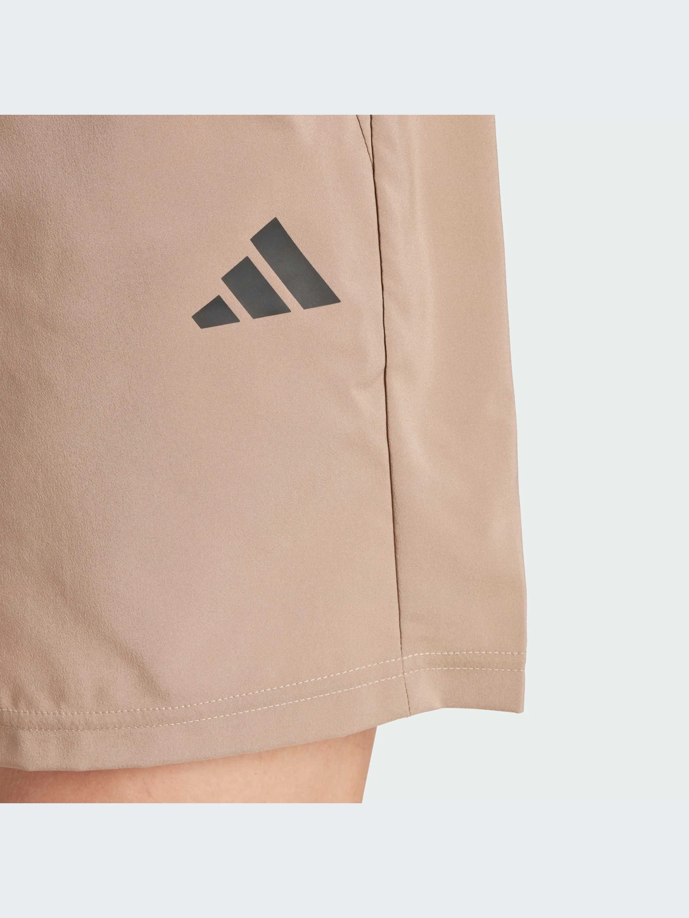 Шорты Adidas модель JW2495-KZ Шорты Adidas модель JW2495-KZ Фото