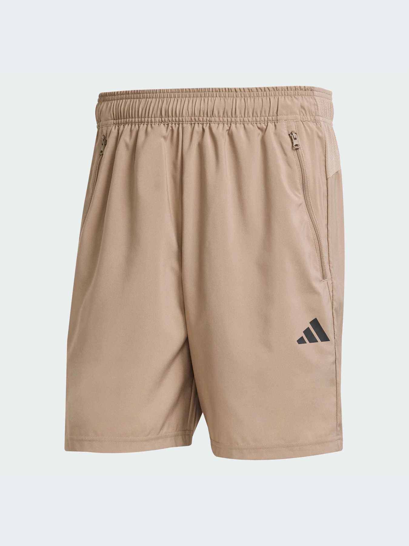 Шорты Adidas модель JW2495-KZ Шорты Adidas модель JW2495-KZ Фото
