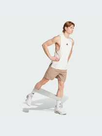 Шорты Adidas модель JW2495-KZ Фото