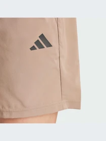Шорты Adidas модель JW2495-KZ Фото