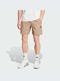 Шорты Adidas модель JW2495-KZ Фото