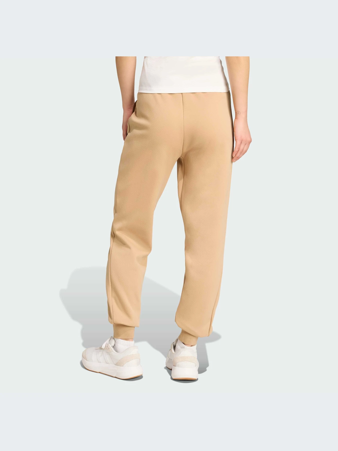 Брюки Adidas ZNE модель JW7739-KZ Брюки Adidas ZNE модель JW7739-KZ Фото